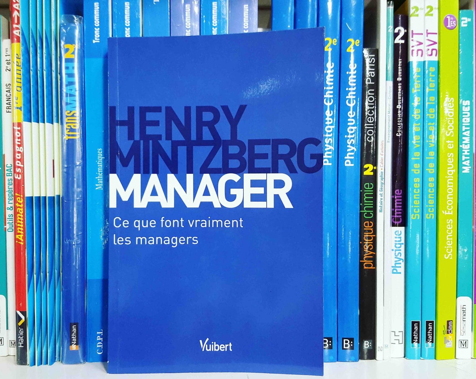 ce-que-font-vraiment-les-managers-the-rolling-notes