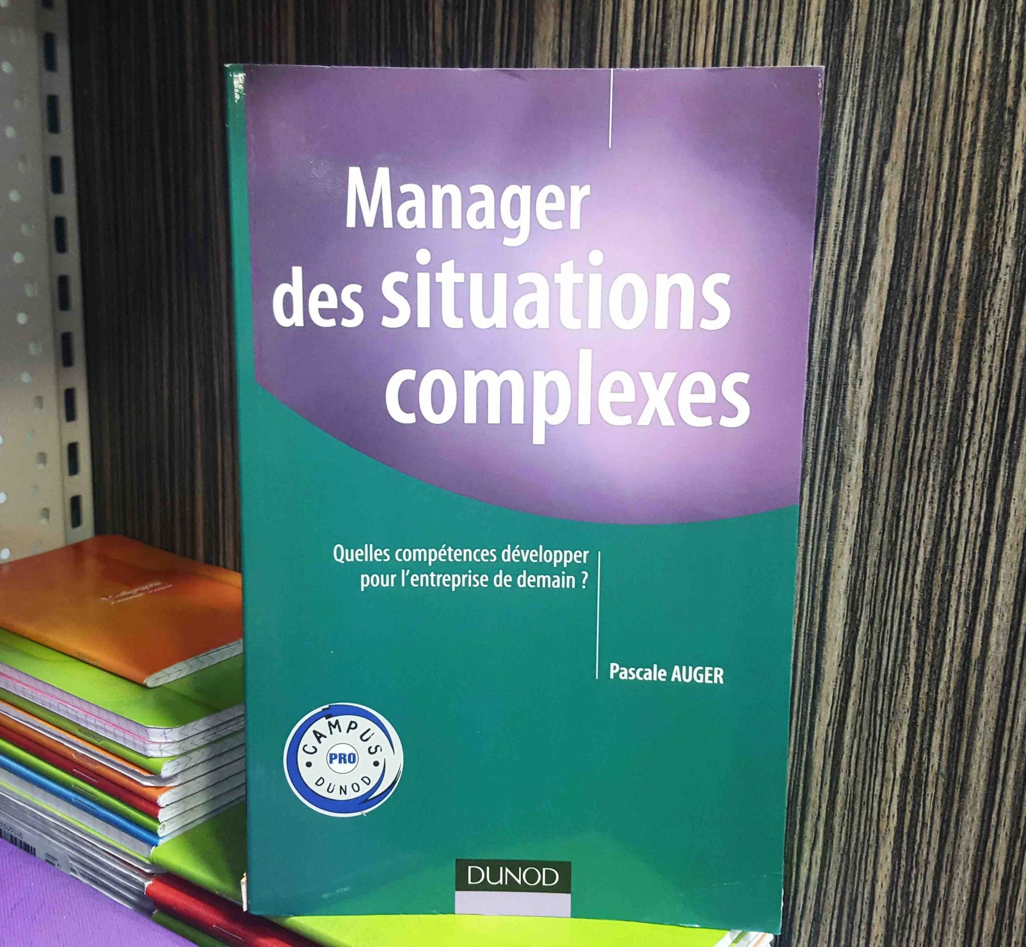 manager-des-situations-complexes-the-rolling-notes