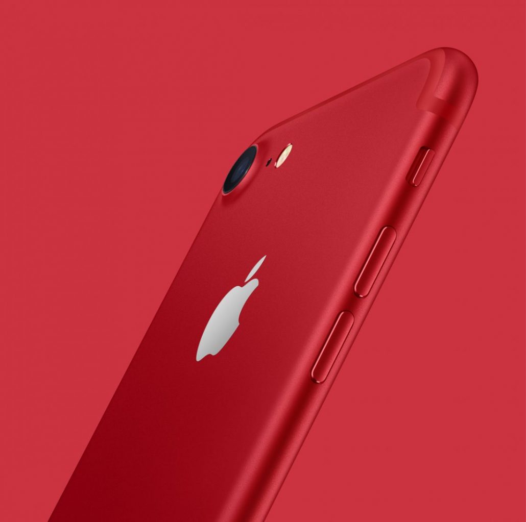 apple-iphone-product-red-the-rolling-notes